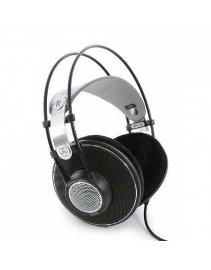AKG K612 Pro